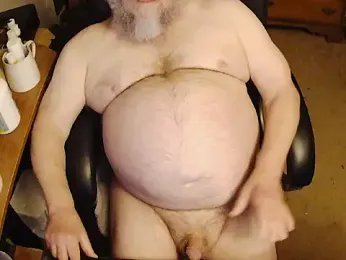 d5775 webcam stripchat model stream image