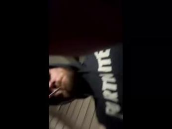 cumking51 webcam model stream image