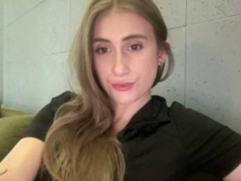 Walkiria19 webcam preview
