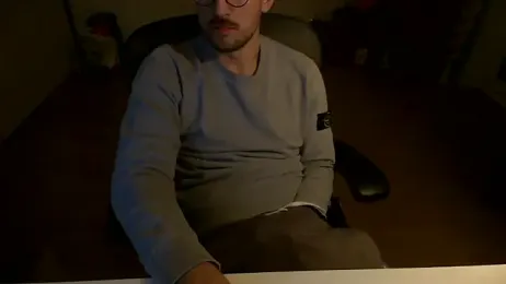 taallguyy_196 webcam model stream image