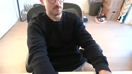 taallguyy_196 webcam model stream image