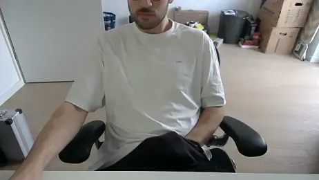 taallguyy_196 webcam stripchat model stream image