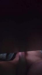 krex93 webcam cam4 model stream image