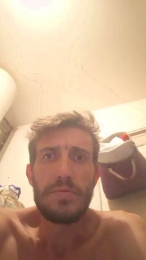 BachJulylive webcam cam4 model stream image
