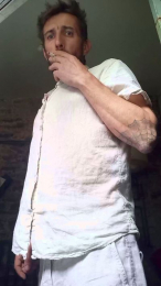 BachJulylive webcam model stream image
