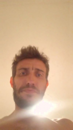 BachJulylive webcam model stream image