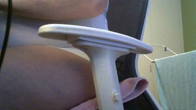 werner123471 webcam cam4 model stream image