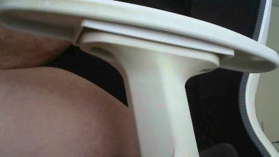 werner123471 webcam model stream image