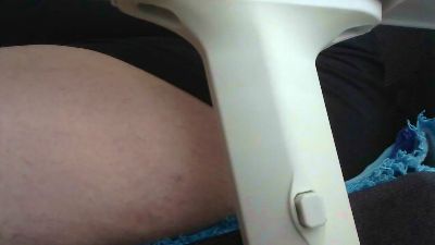 werner123471 webcam model stream image