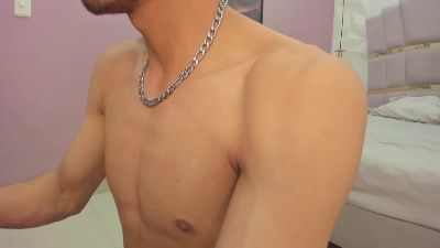 Phoeniix19 webcam cam4 model stream image