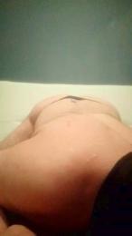 OjosEnBlanco webcam model stream image