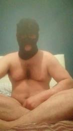 OjosEnBlanco webcam model stream image