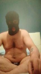 OjosEnBlanco webcam model stream image