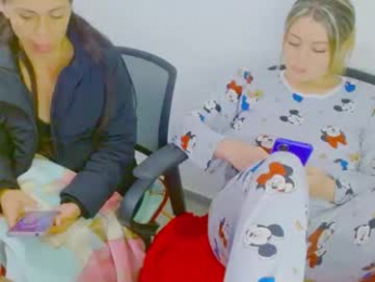 juli_69 webcam chaturbate model stream image