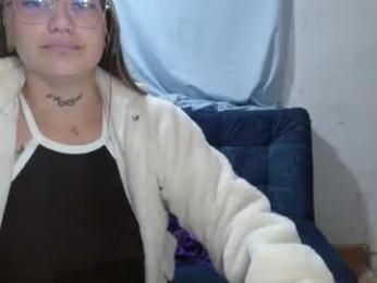 juli_69 webcam chaturbate model stream image