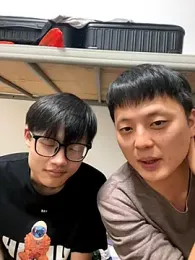 Colby-678 webcam stripchat model stream image