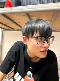 Colby-678 webcam model stream image