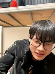 Colby-678 webcam model stream image