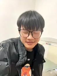 Colby-678 webcam stripchat model stream image