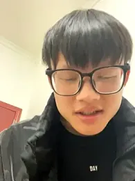 Colby-678 webcam stripchat model stream image