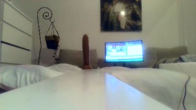 ArabianPrince8s webcam model stream image