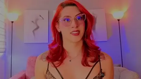 Juliana_Saenzz webcam model stream image