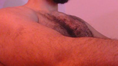 nonso111 webcam model stream image