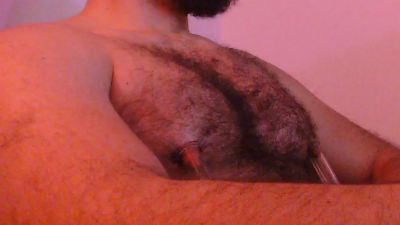 nonso111 webcam model stream image