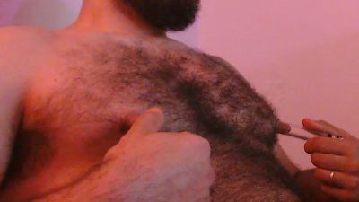 nonso111 webcam cam4 model stream image