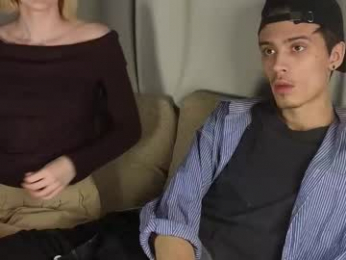 _cozyrose webcam chaturbate model stream image