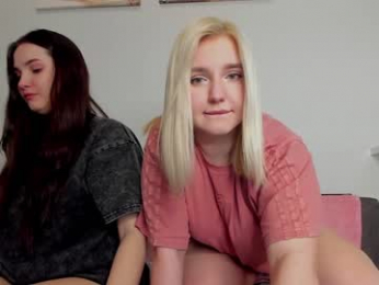 _dewpoint_ webcam model stream image