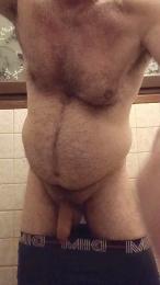sergeuncowed webcam model stream image