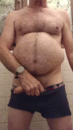sergeuncowed webcam model stream image