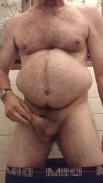 sergeuncowed webcam model stream image