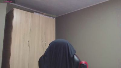 alex_dimitri webcam model stream image