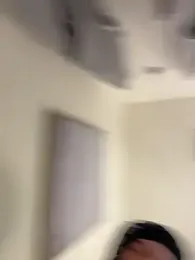 slimshadypt2 webcam model stream image