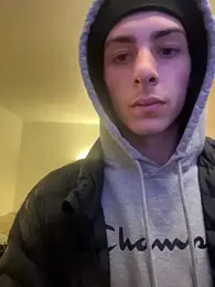 slimshadypt2 webcam model stream image