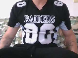 banana033 webcam model stream image