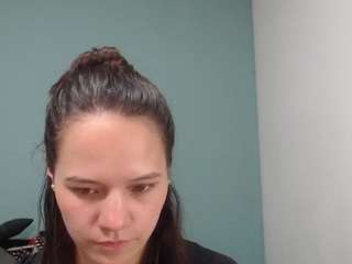 aitanafuckass webcam model stream image