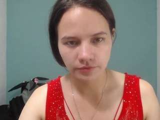 aitanafuckass webcam model stream image