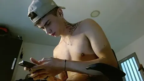 jaico_santos webcam model stream image