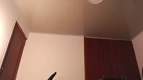 jaico_santos webcam model stream image