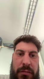 hallo197 webcam model stream image