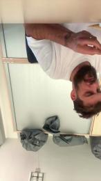 hallo197 webcam model stream image