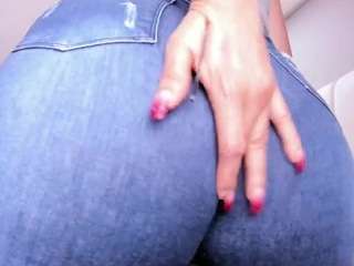 marianarey18 webcam model stream image