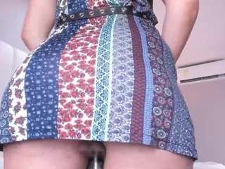 marianarey18 webcam model stream image