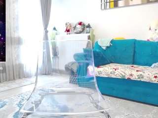 scarlettemptations webcam model stream image