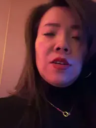 anna_kk webcam stripchat model stream image