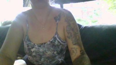 _chanel_daddy_ webcam model stream image