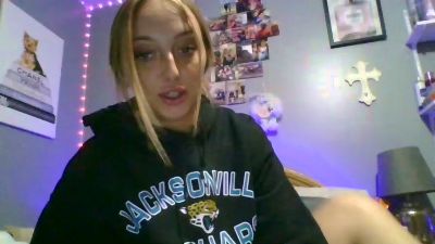 _chanel_daddy_ webcam cam4 model stream image